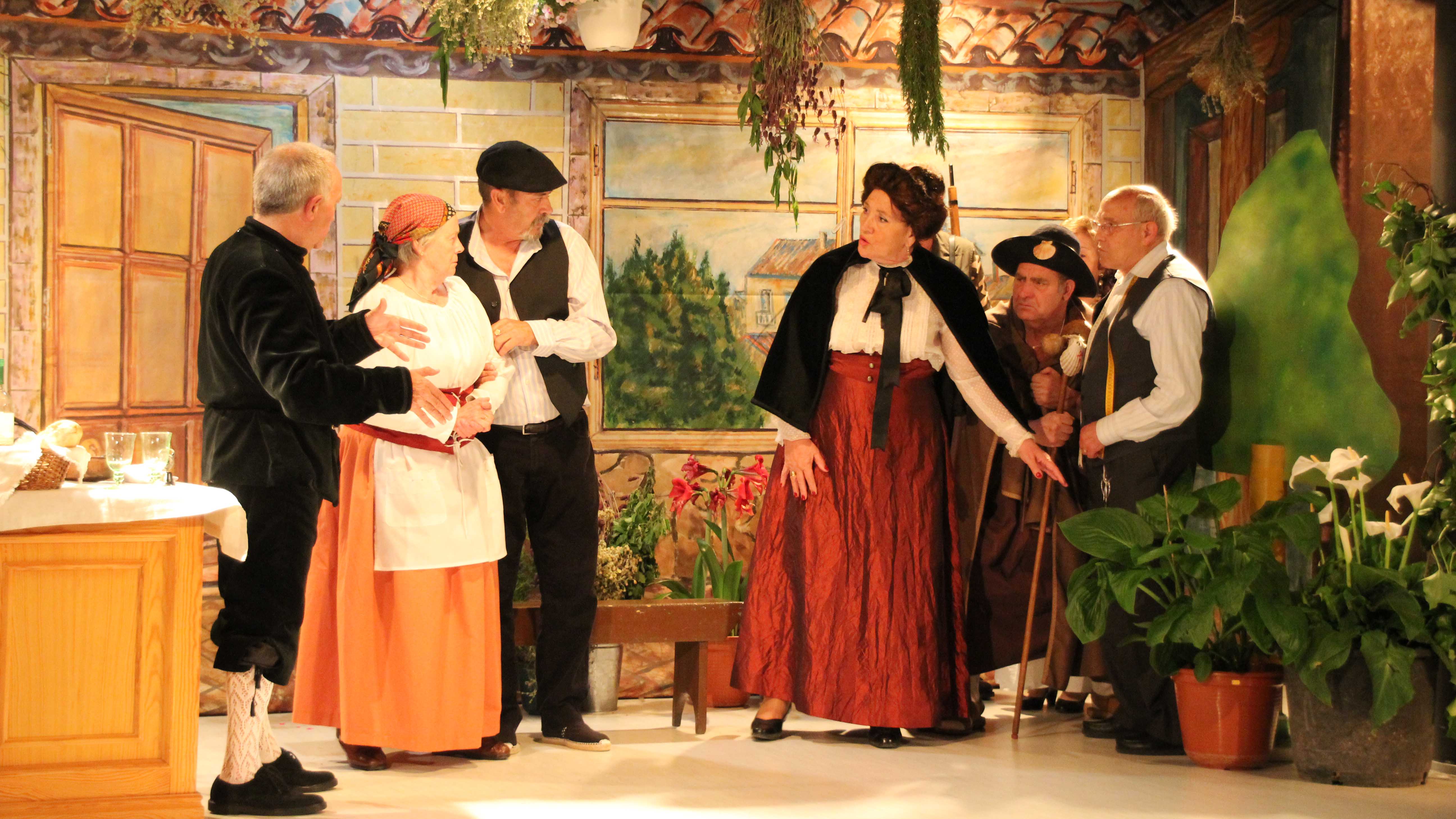 2. tempus gaudii web