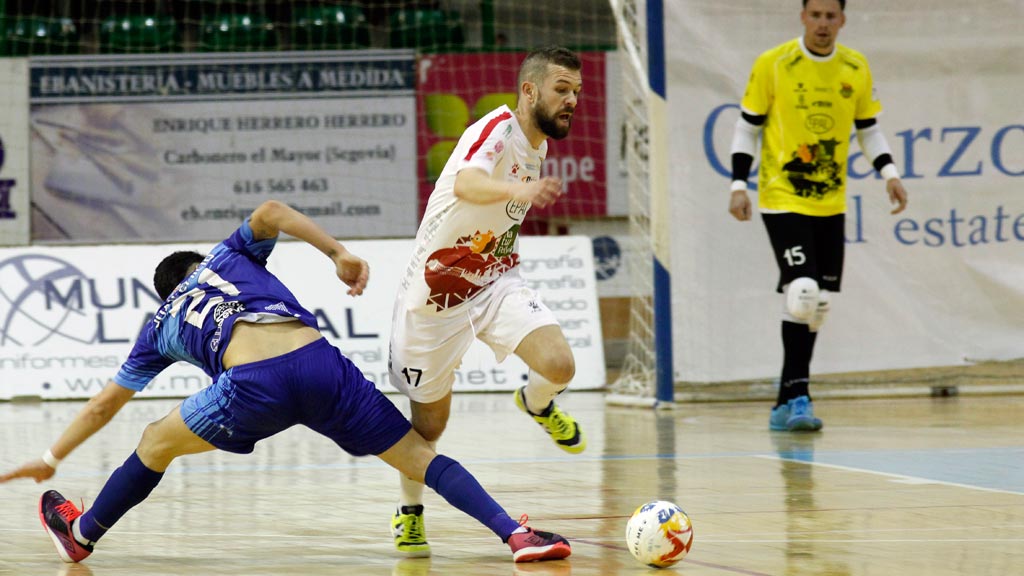 28-1ner-fs-naturpellet