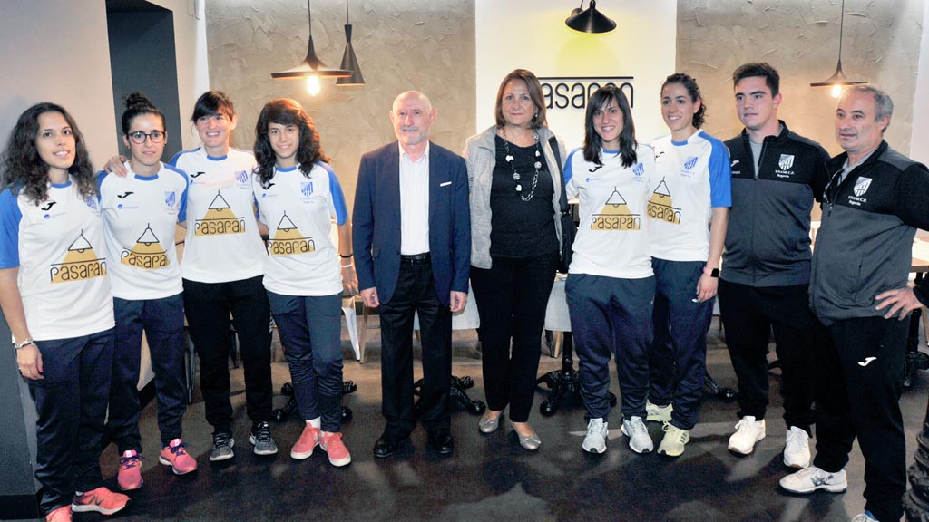 29-1kama-fs-unami-presentacion_KAM0181