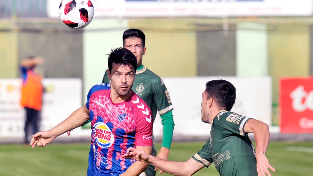 30-1kama_Futbol-Segoviana-Astorga_KAM0848