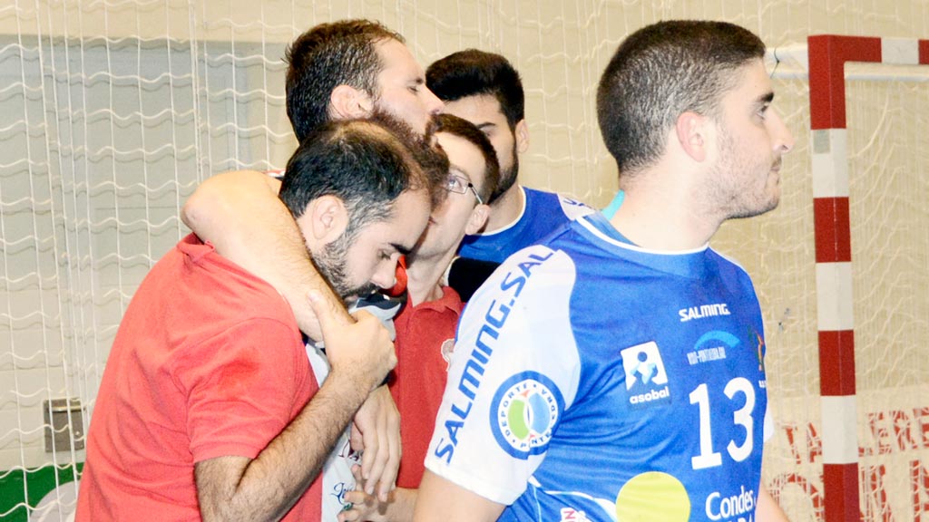 31-1-balonmano-nava