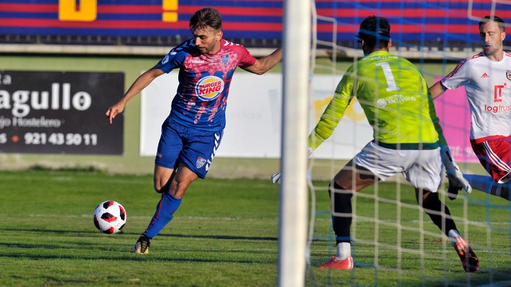 31-1kama_Futbol-Segoviana-Alex-Conde_KAM6384