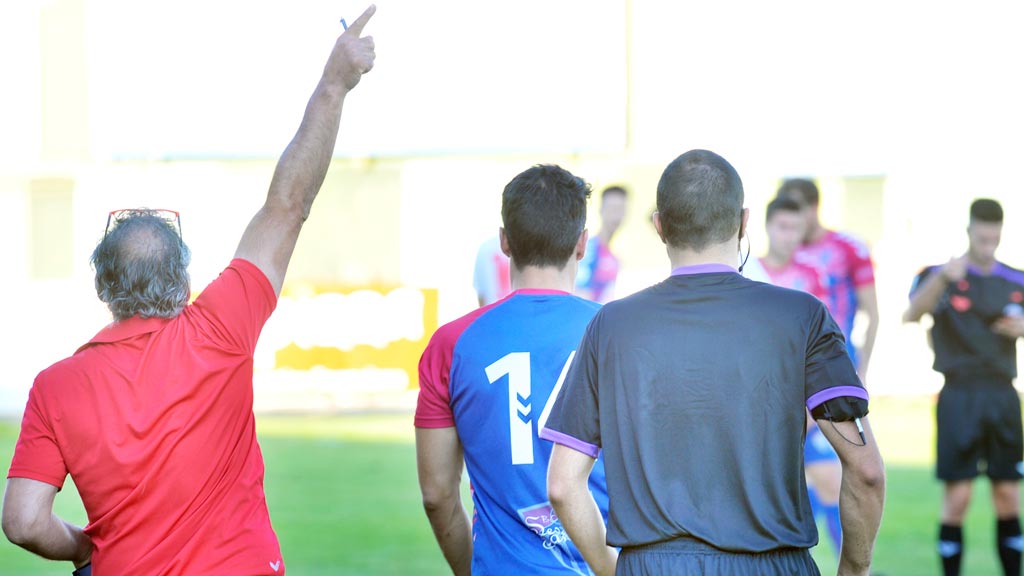 31-1kama-futbol-segoviana-avila