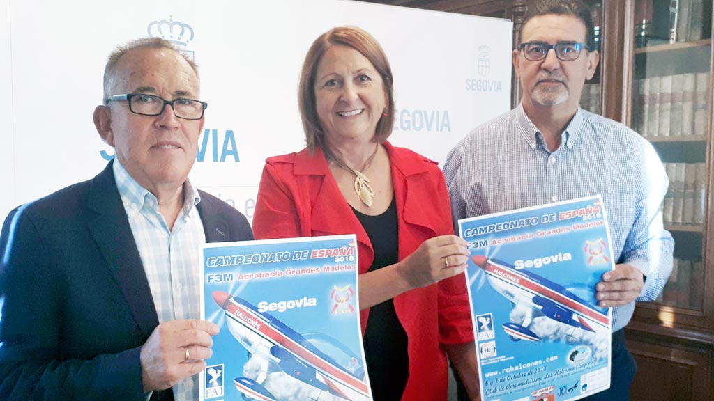 32-1-rp-Campeonato-eromodelismo