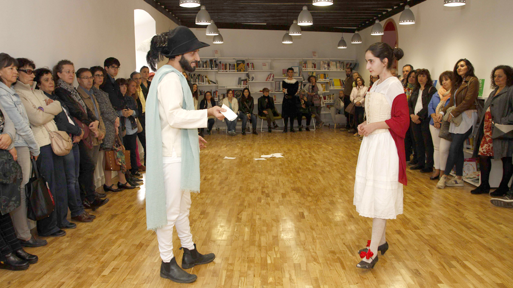 4_1nerea-casa-lectura