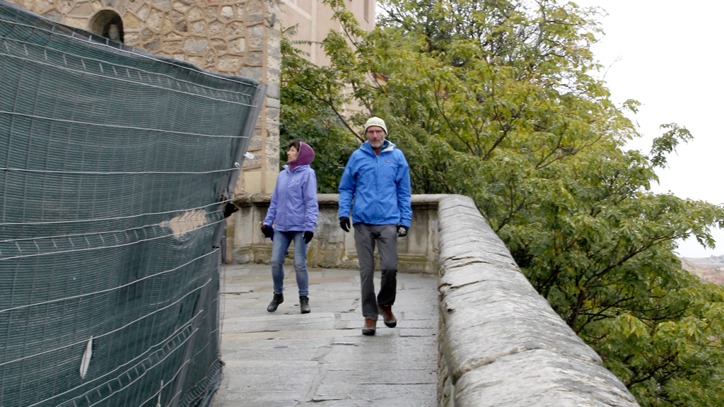 4_1nerea-esquina-san-juan