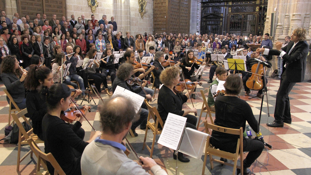 4_1nerea-villancico-san-fru