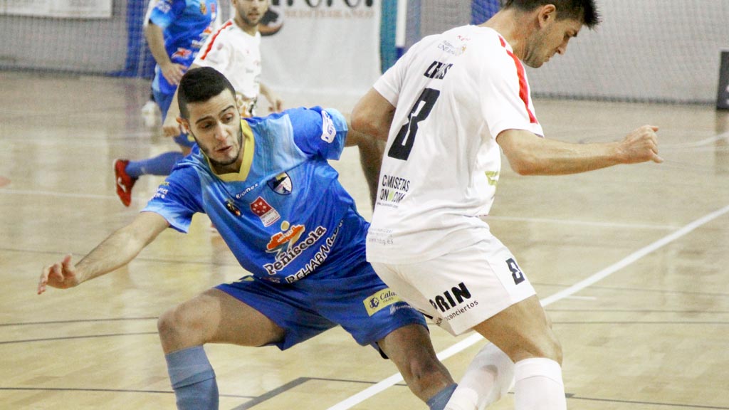 46-1-fs-peñiscola-naturpellet