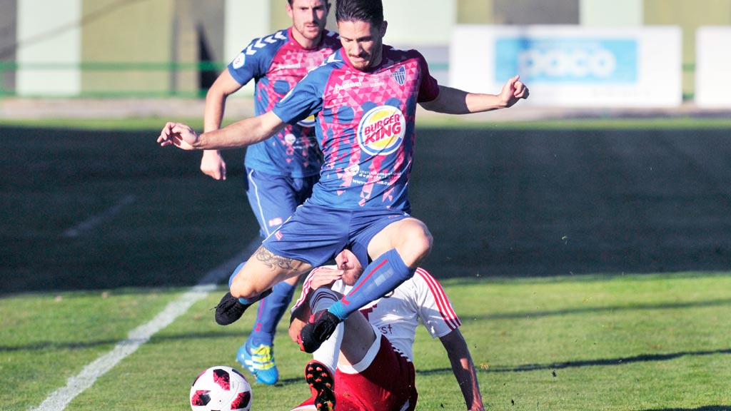 47-1kama_Futbol-Segoviana-Avila_KAM6339