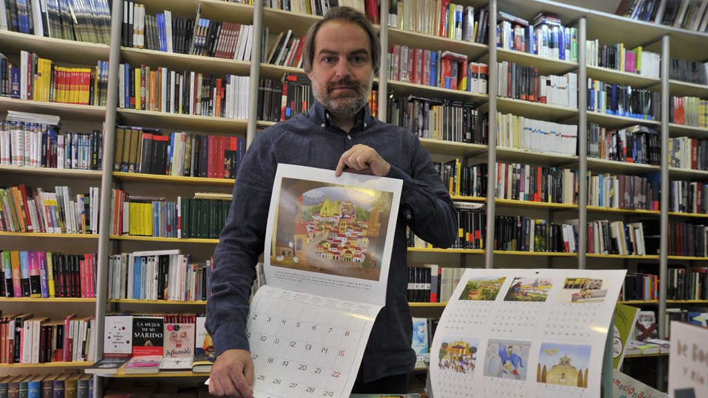 Un año de cuento en Segovia 1 48_1-calendario