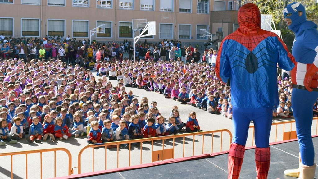 48-1-fiestas-colegio-claret