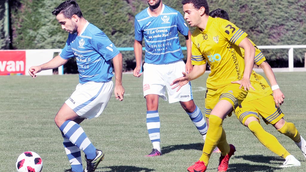 48-1kama_Futbol-La-Granja-Bupolsa_KAM1956