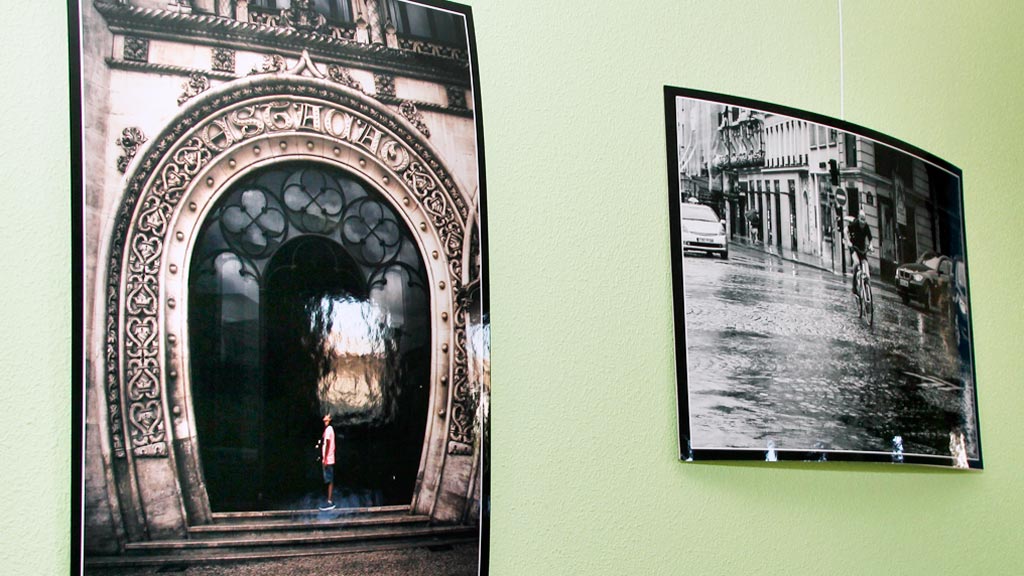 48-1ner-expo-alberto-carballo