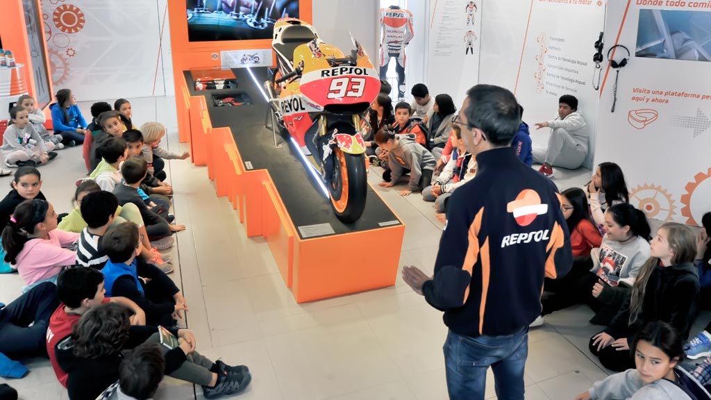 48kama_Repsol-Racing-Tour_KAM7902