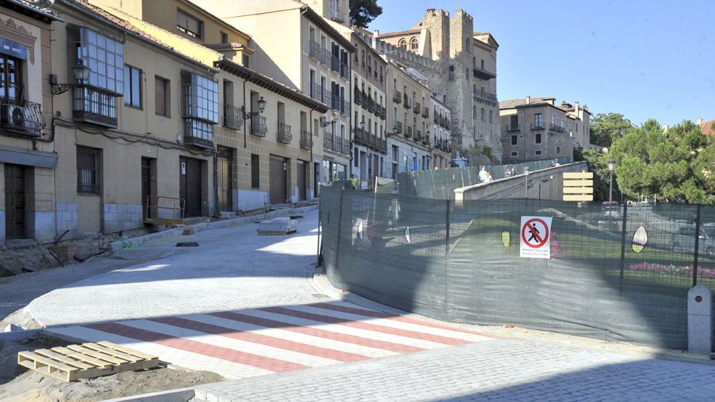 5_1kama-obras-san-juan