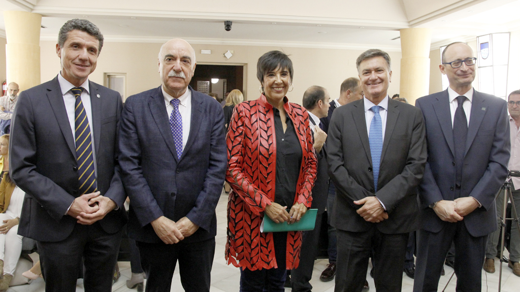 5_1nerea-nieves-concostrina