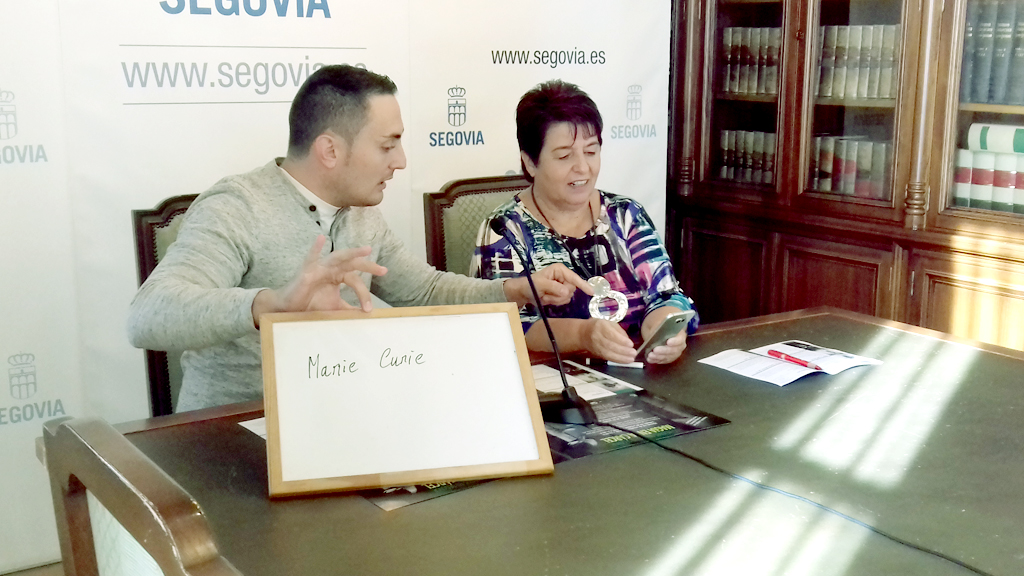 6_1-hectos-sansegundo