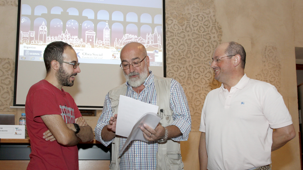 6_1nerea-jornadas-acueducto