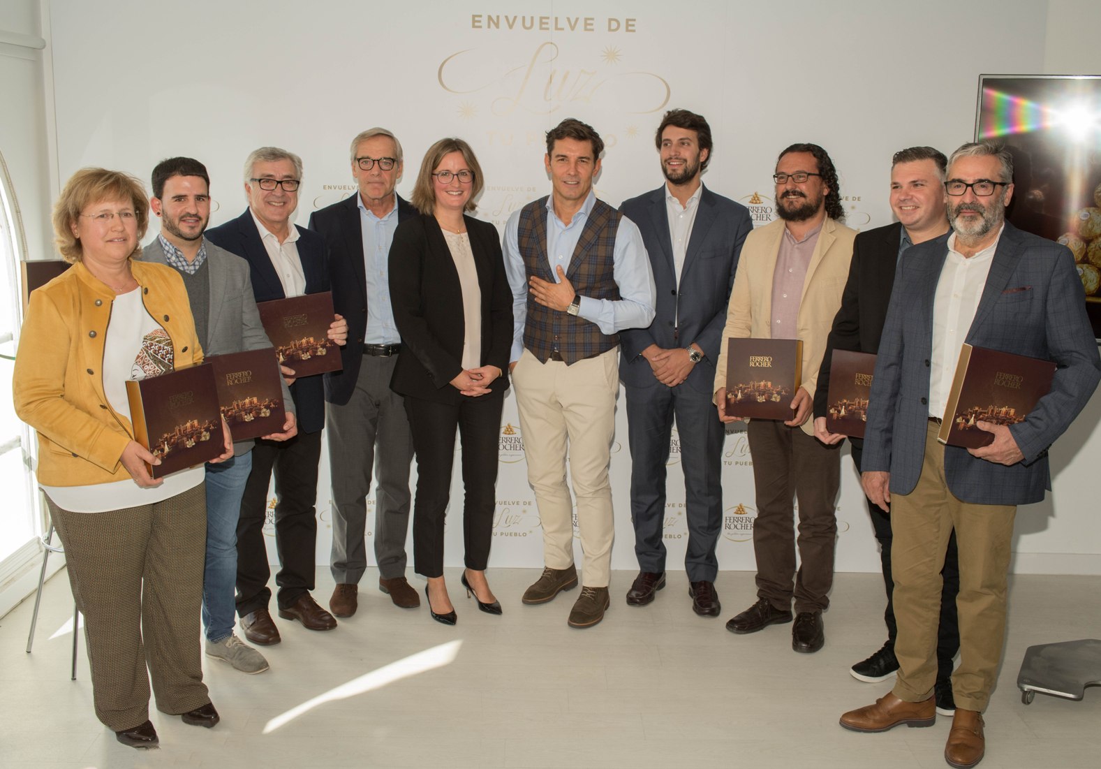 6 pueblos finalistas_baja