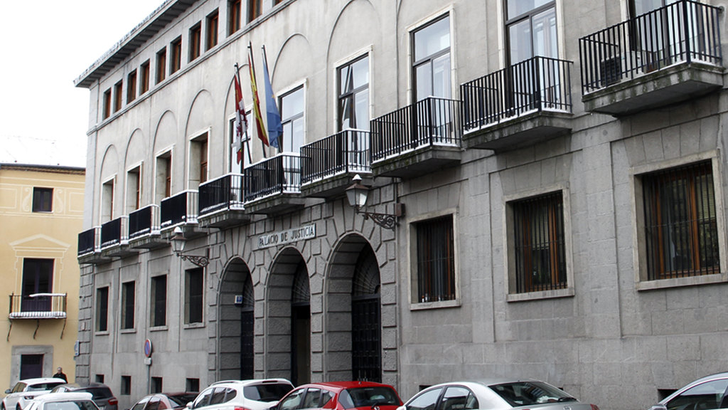 7_1nerea-audiencia-provinci