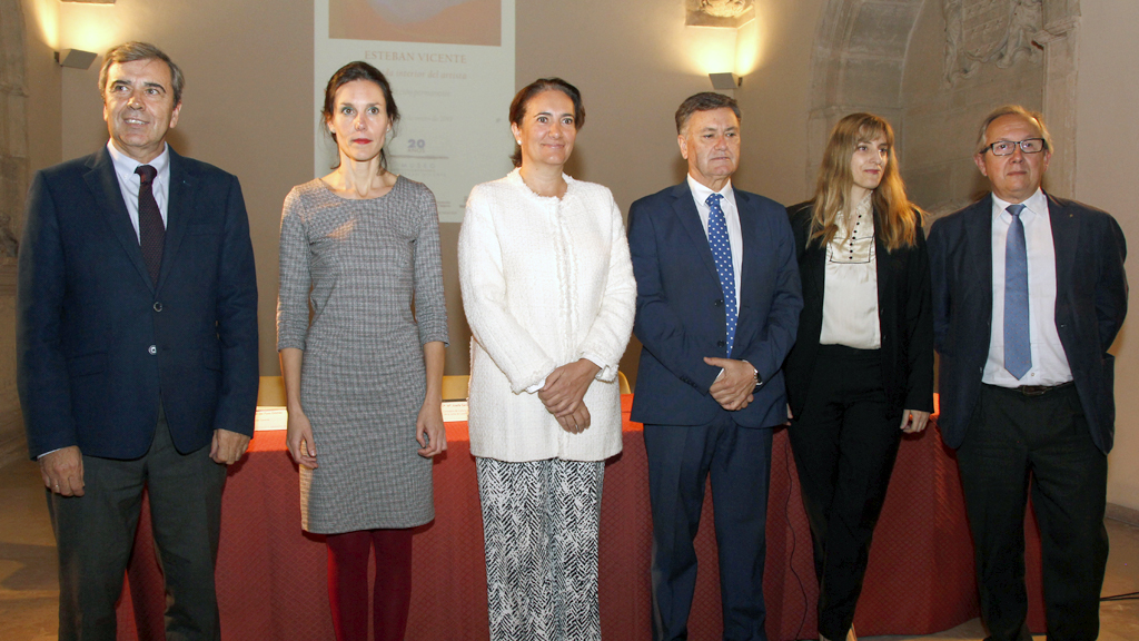 8_1nerea-estaban-vicente