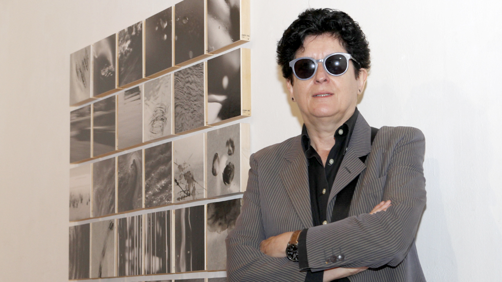 8_1nerea-expo-alhondiga