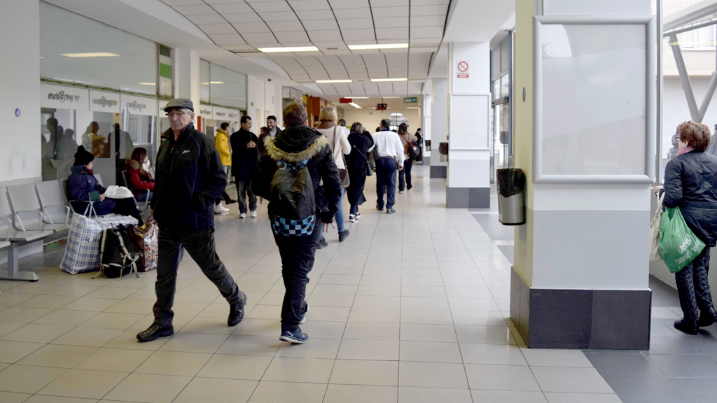 8_1rocio-estacion-buses