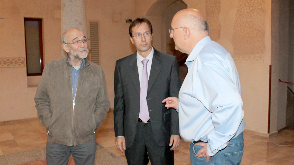 9_1-charla-acueducto