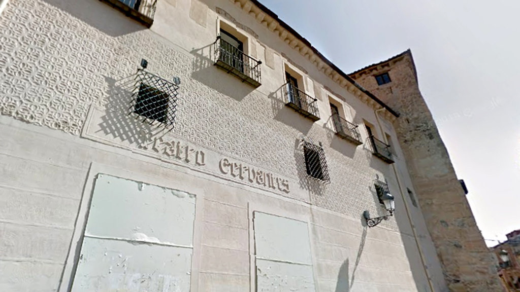 9_1-teatro-cervantes