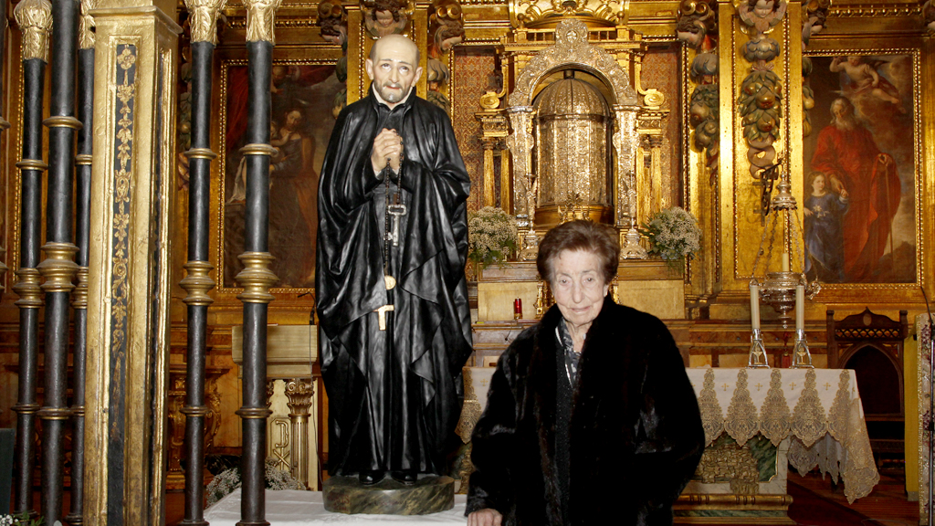 9_1nerea-premio-san-alfonso