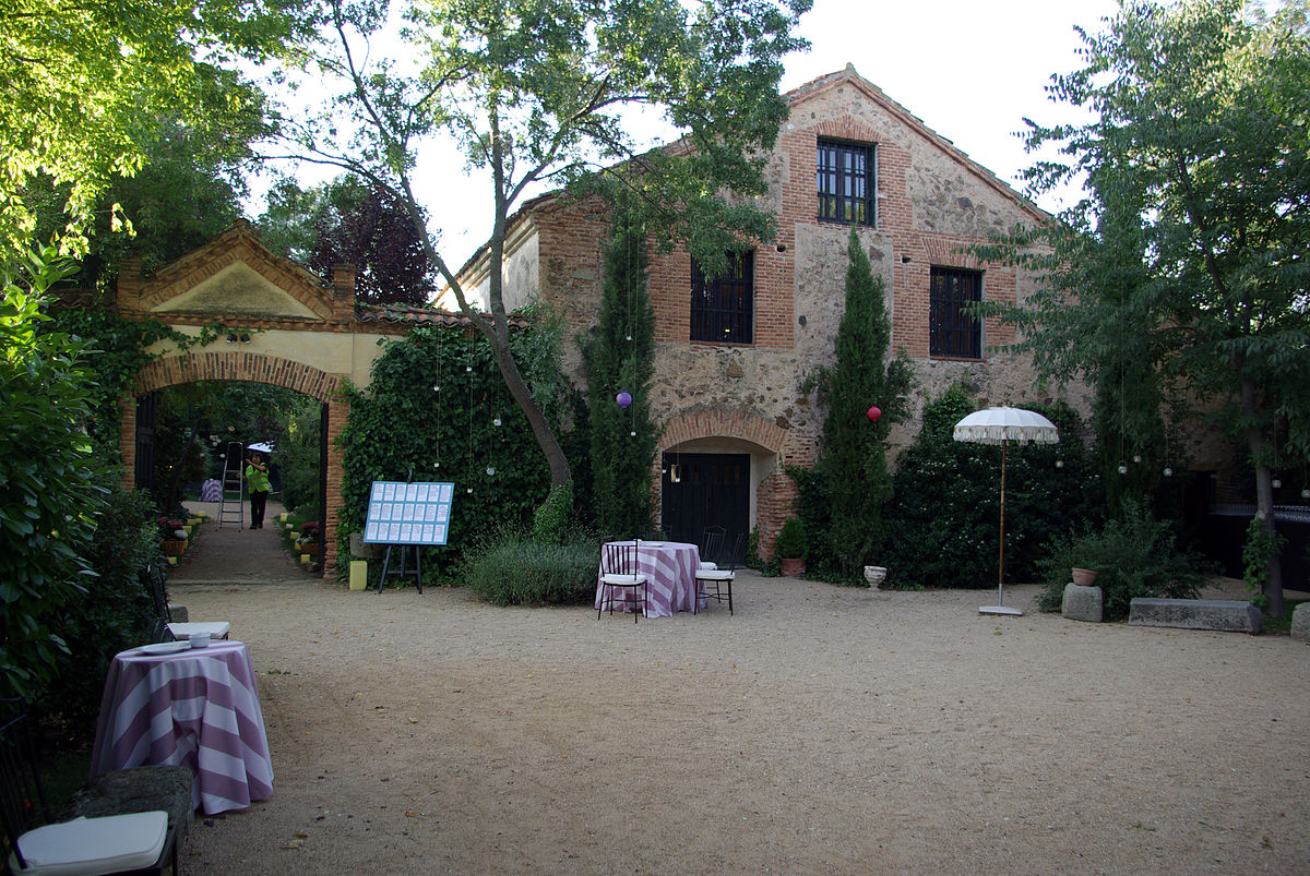 Cabanillas_del_Monte_08_by-dpc