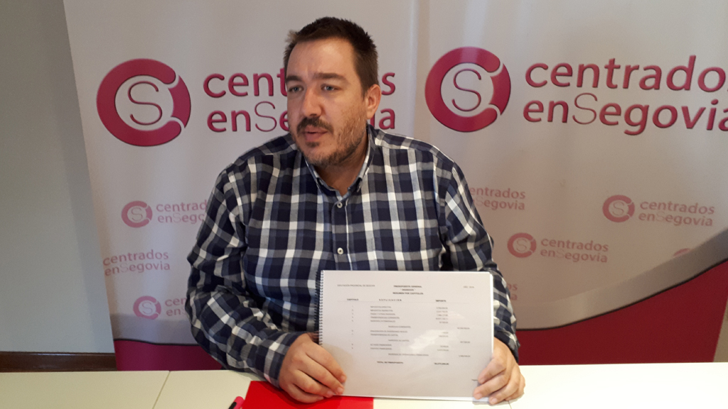 centrados_diputacion