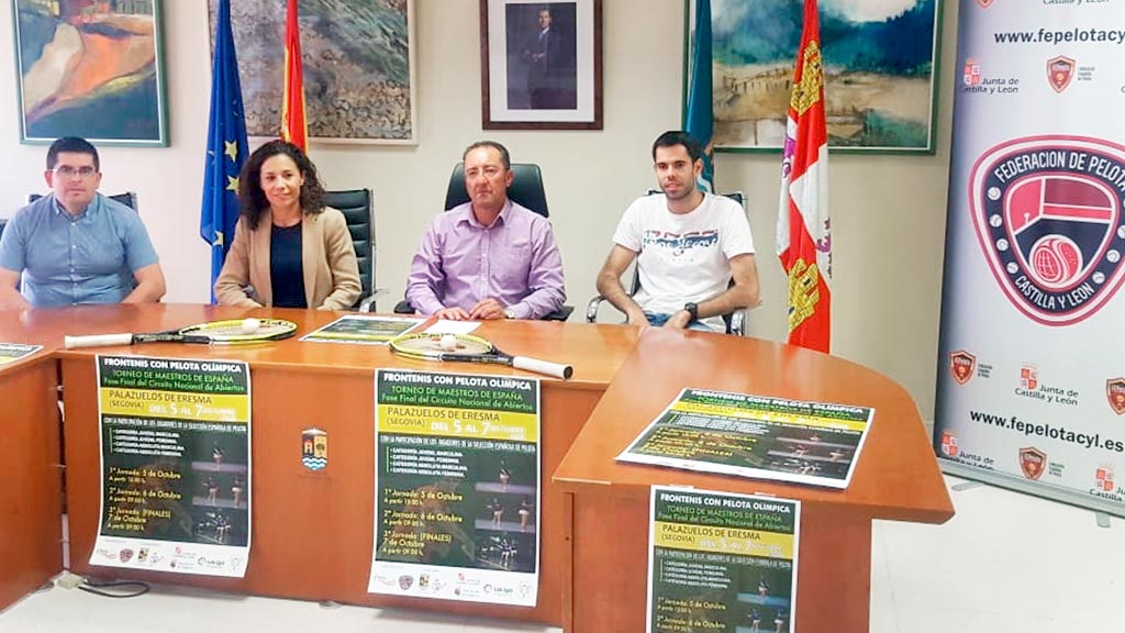 d1-1-pelota-presentacion-master-frontenis