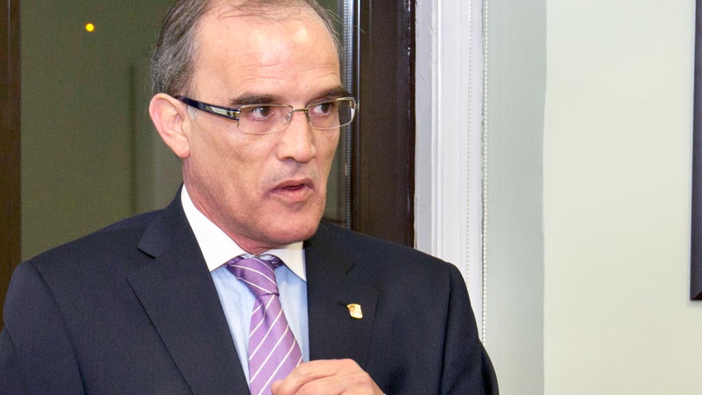 d1-1b-kama_Futbol-Inauguracion-Sede-Federacion-Angel-Maria-Villar_KAM6823