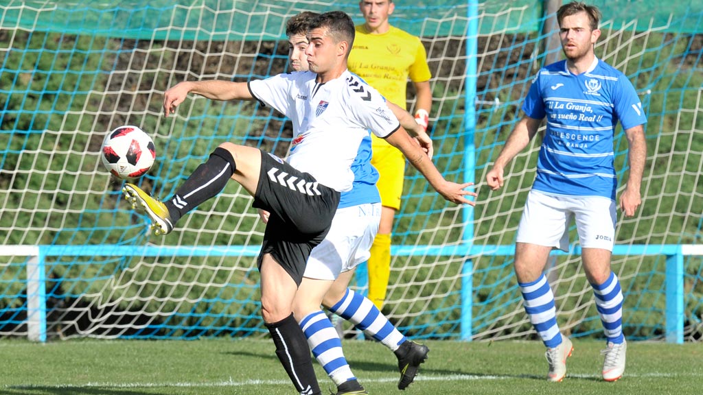 d1-1kama_Futbol-La-Granja-Segoviana_KAM9115