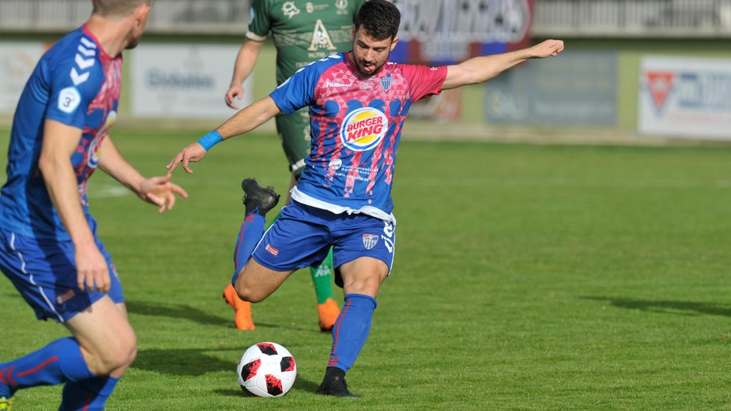 d1-1kama_Futbol-Segoviana-Astorga_KAM0858