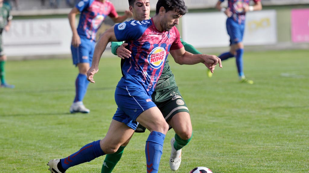 d1-1kama_Futbol-Segoviana-Astorga_KAM0886