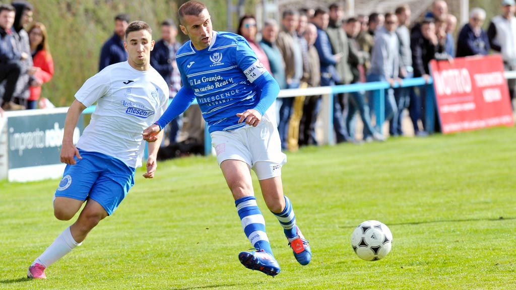 d1kama_Futbol-La-Granja-Pluma_KAM6941