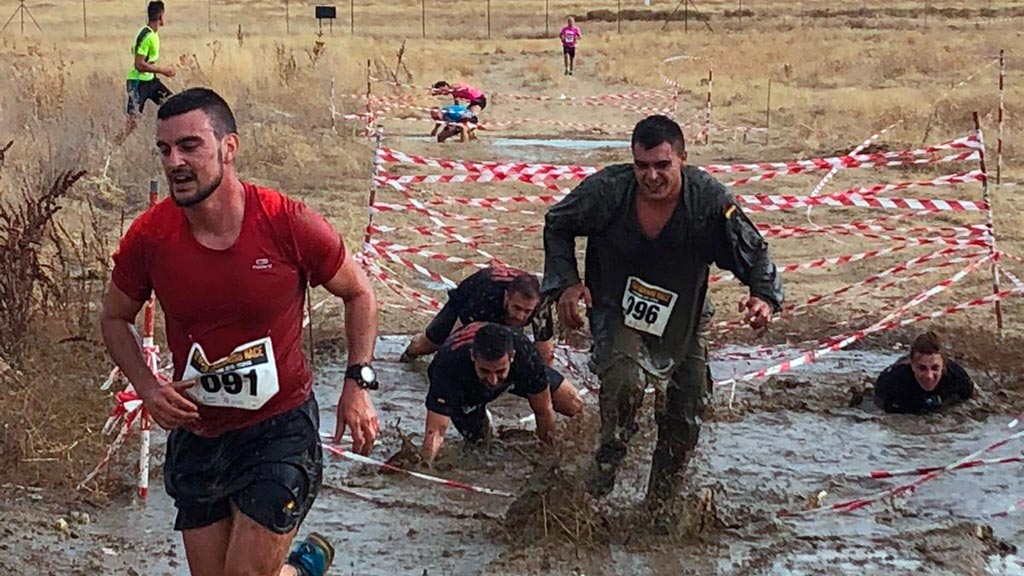 d2-1-atletismo-uva-running