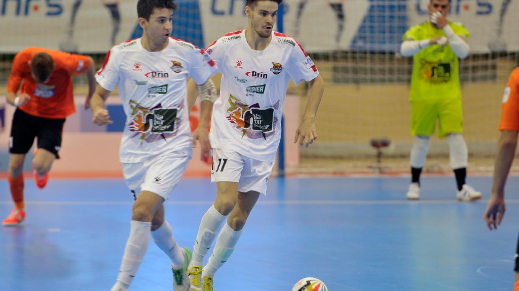 d2-1kama_FS-Naturpellet-Segovia-Ribera-Navarra_KAM4910