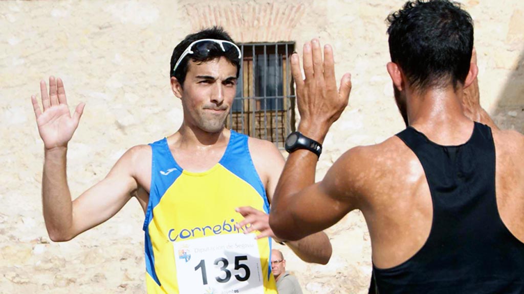 d3-1-atletismo-carrera-carbonero