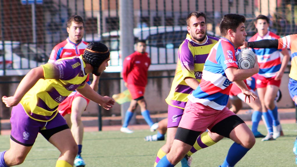 d3-1-rugby-bigmat-lobos