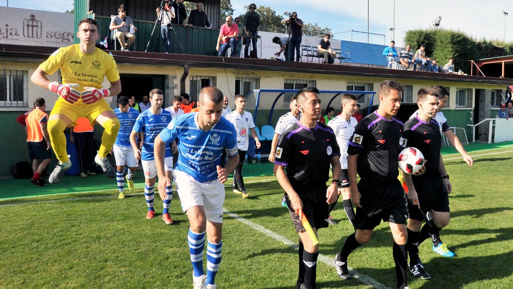 d3-1kama_Futbol-La-Granja-Segoviana_KAM8979