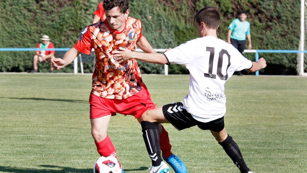 d4-1ner-Futbol-La-granja-Gimnastica-Segoviana