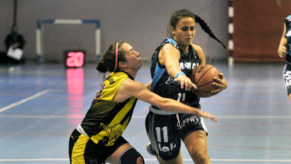 d5-1kama_Baloncesto-Femenino-Unami-San-Isidro_KAM9457