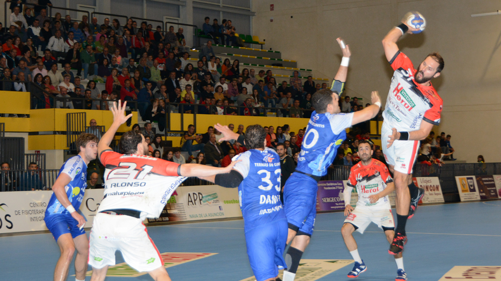 dep1_1-balonmano-nava