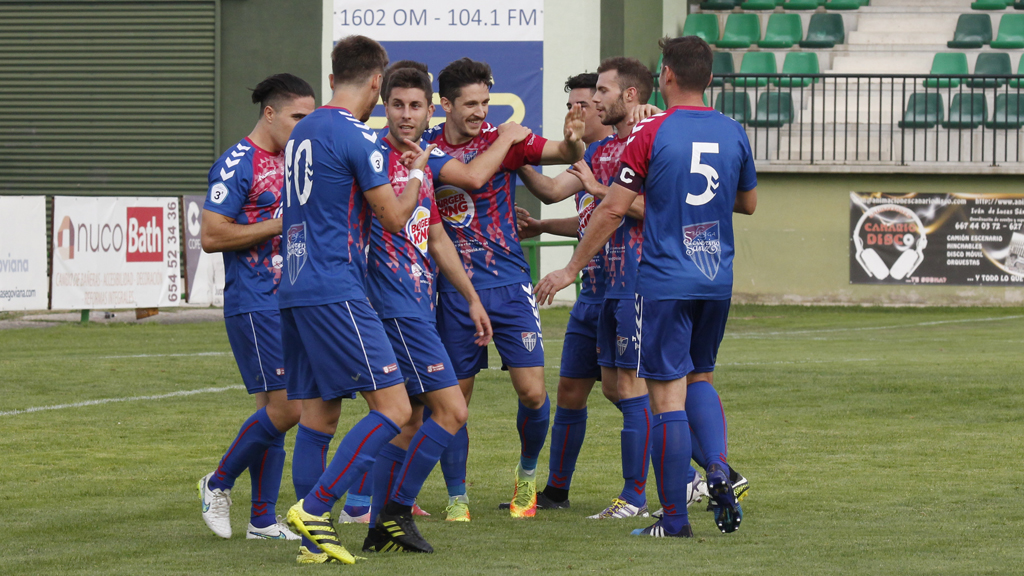 dep1_1nerea-segoviana