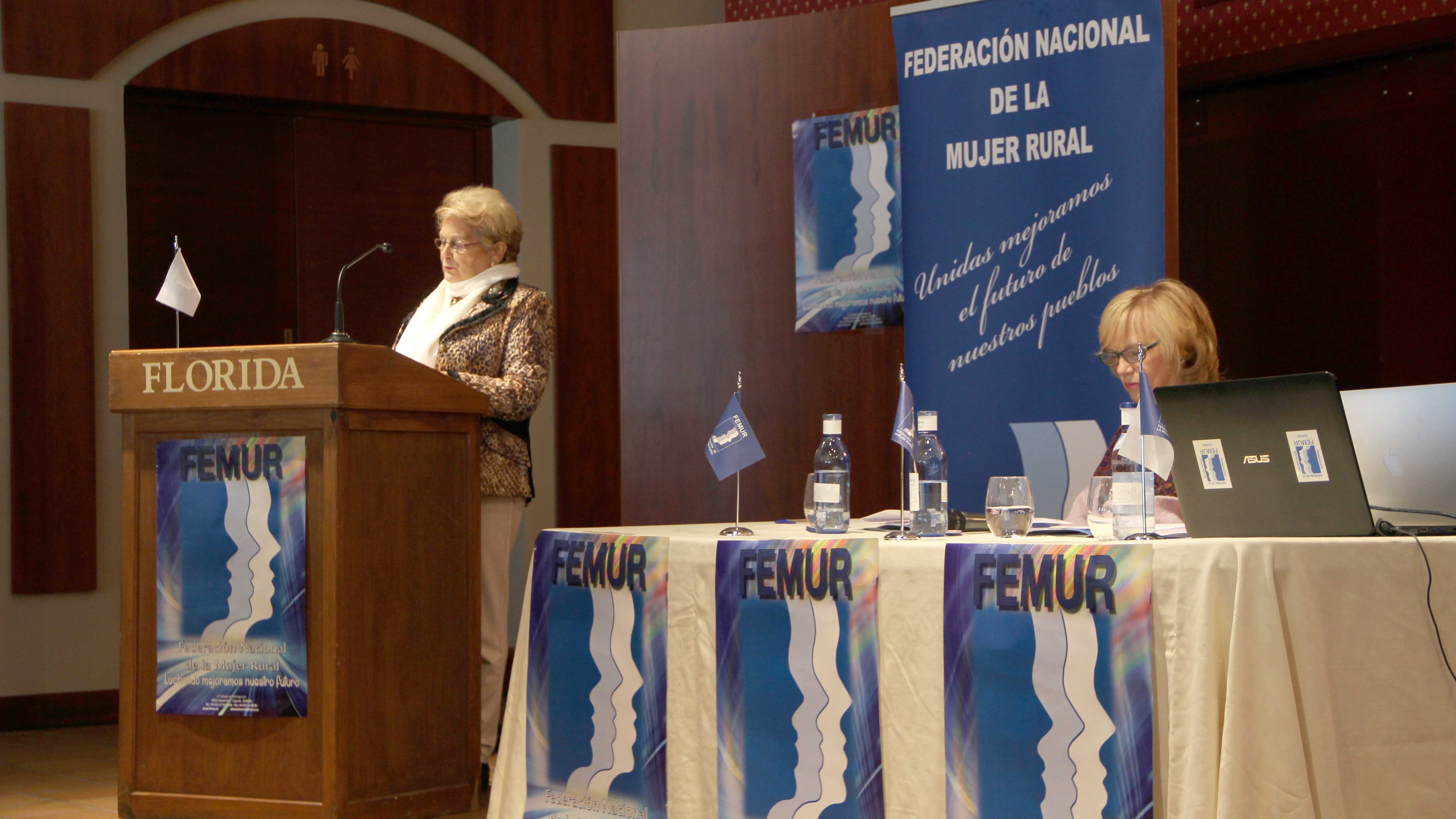 femur violencia 1 web