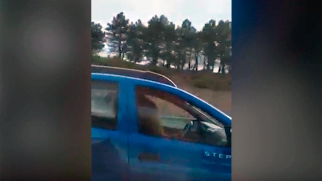 guardia-civil-conduccion-temeraria