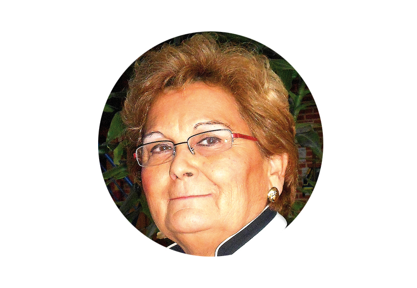 JUANA BORREGO 2